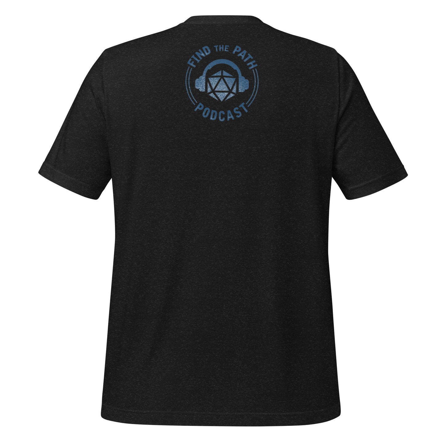 Thanks Arazni Shirt