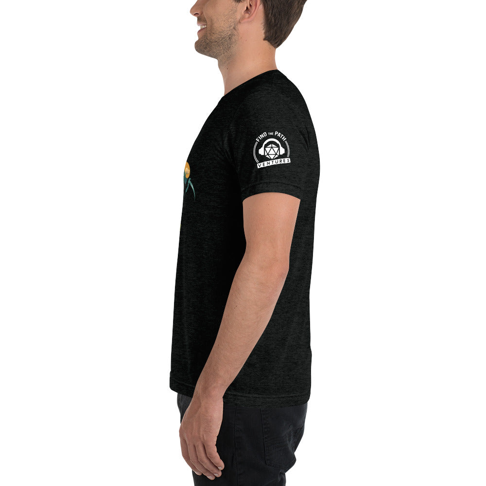 Remembrance T-Shirt