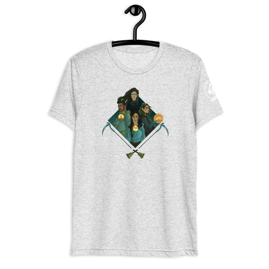 Remembrance T-Shirt